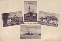 /album/horni-sucha/a20-sucha-horni-4-obr-jpg/